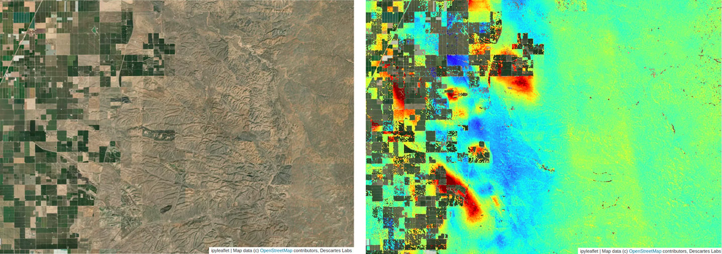 InSAR_aquifer