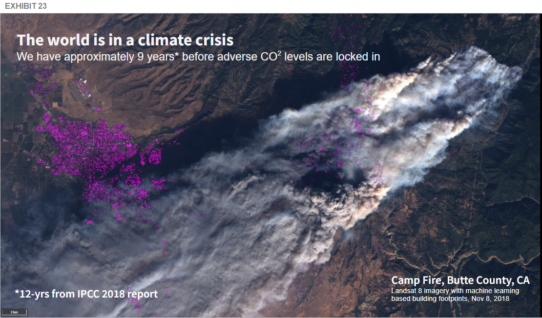 climate crisis_ exhibit 23