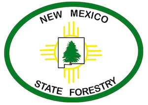 New Mexico State Forestry